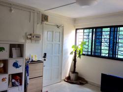 Blk 152 Ang Mo Kio Avenue 5 (Ang Mo Kio), HDB 4 Rooms #70058261